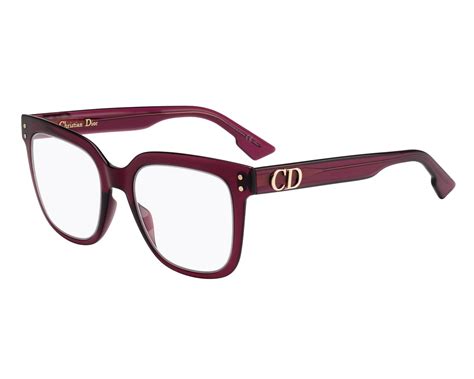 dior glasses frames|christian dior glasses frames 2021.